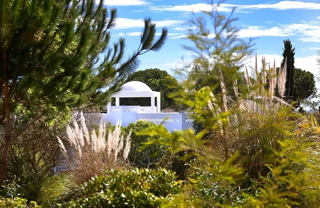 Hapimag Resort Albufeira-1