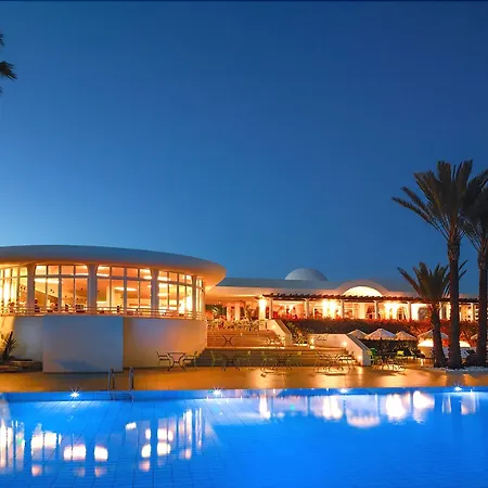 Hapimag Resort Albufeira-2