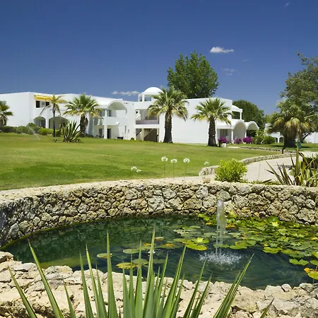 Hapimag Resort Albufeira-3